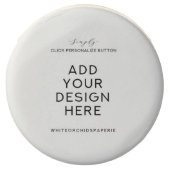 Custom Oreo Cookies (Front)