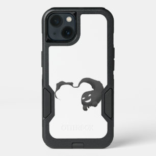 Custom OtterBox Apple iPhone 6/6s Defender Series