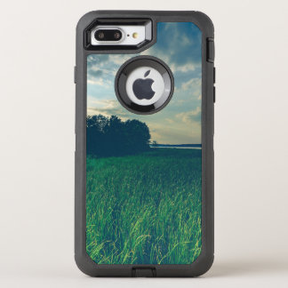 Custom OtterBox Apple iPhone 7 Plus Defender Serie