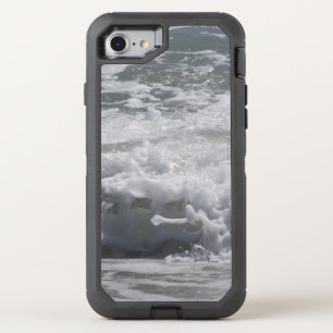 Custom OtterBox Apple iPhone 8/7 Defender Series