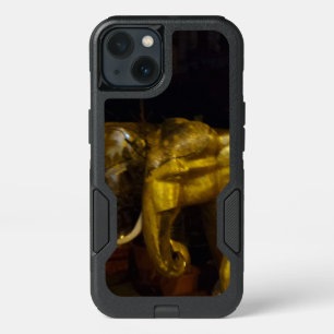 Custom OtterBox Samsung Galaxy S8 Commuter Series