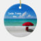 Custom Own Photo Destin Beach Umbrellas