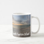 Custom Panoramic Photo Mug - Sunsets/landscapes at Zazzle
