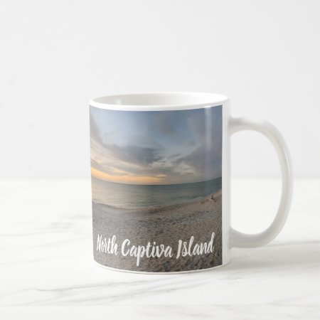 Custom Panoramic Photo Mug - Sunsets/landscapes