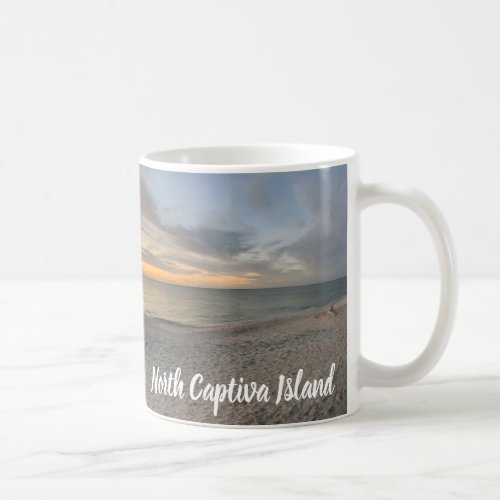 Custom panoramic photo mug _ sunsetslandscapes