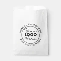 Custom Printed Logo And Company Name On Shopping Gift Non Woven Bags - Gift  Boxes & Bags - AliExpress