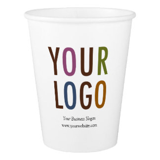 custom paper cups Custom printed cups to order printed packaging, call us at 1-800-547-9727 or email us create your own look with a custom design promoting your business. custom paper cups Custom printed cups to order printed packaging, call us at 1-800-547-9727 or email us create your own look with a custom design promoting your business.