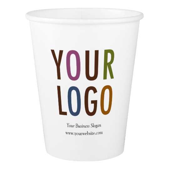 Custom thesis writing company