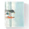 Custom Paperweight | Family Photo Artwork Keepsake