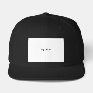 Custom Paranormal Investigation Team Visor