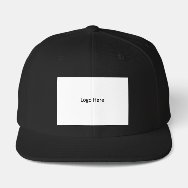 Custom Paranormal Investigation Team Visor (Front)