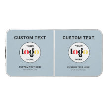 Custom Party & Event Game Tailgate Size