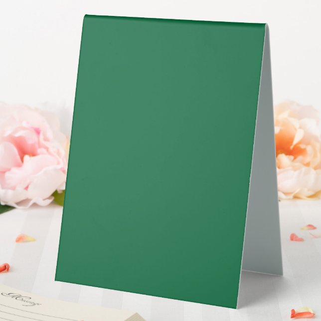 Custom Party Signs | Tabletop & Event Décor (In SItu (Wedding))