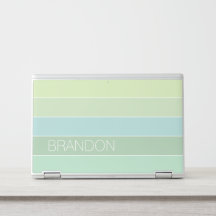 Lime Computer Laptop Tablet Video Game Skins Zazzle