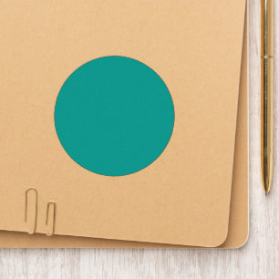Custom Patch   Vibrant Color Backgrounds