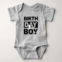 Custom Peanuts | Snoopy Birthday Boy