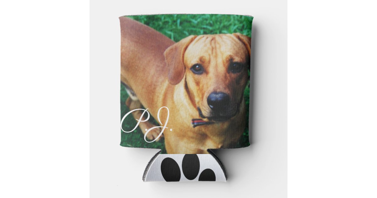 https://rlv.zcache.com/custom_personalised_dog_photo_stubby_holder_can_cooler-r80ed36f6eb4445d58e63a044d6b0c2a1_zl1f0_630.jpg?rlvnet=1&view_padding=%5B285%2C0%2C285%2C0%5D