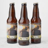 https://rlv.zcache.com/custom_personalised_photo_beer_bottle_label-r2dfa73ed70034ad2a8f5a231bc3f1771_bm7nm_166.jpg?rlvnet=1