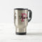 Custom Personalised Reusable Travel Coffee Cup