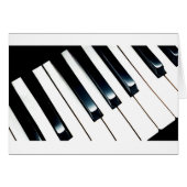 custom personalize Anniversaries Destiny'S Destiny (Front Horizontal)