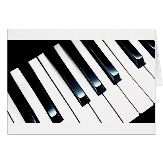 custom personalize Anniversaries Destiny'S Destiny (Front Horizontal)