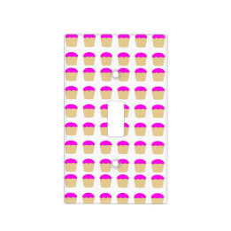 custom personalize Anniversaries Destiny'S Destiny Light Switch Cover