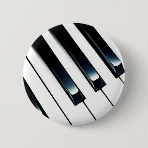 custom personalize Anniversaries Destiny'S Destiny Pinback Button
