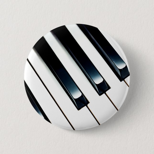 custom personalize Anniversaries Destiny'S Destiny Pinback Button (Front)