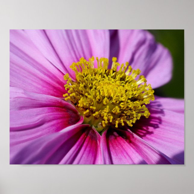 custom personalize Anniversaries Destiny'S Destiny Poster (Front)