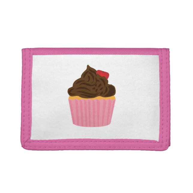 custom personalize Anniversaries Destiny'S Destiny Tri-fold Wallet (Front)