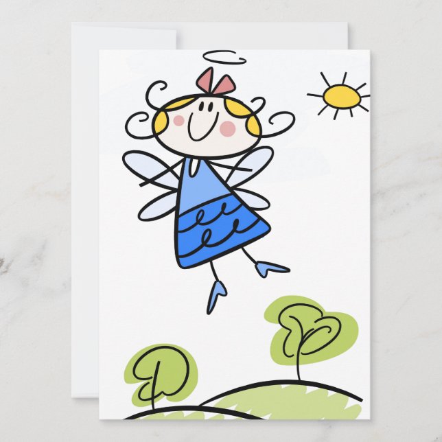 custom personalize Business Service Desk office (Front)