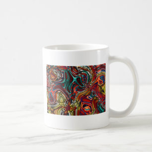 custom personalize Business Service Desk office Coffee Mug