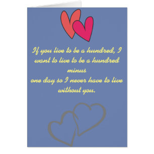 custom personalize do it yourself Anniversaries Cards