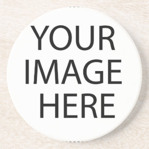 custom personalize do it yourself Anniversaries Coaster