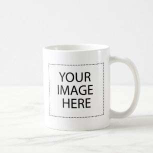 custom personalize do it yourself Anniversaries Coffee Mug
