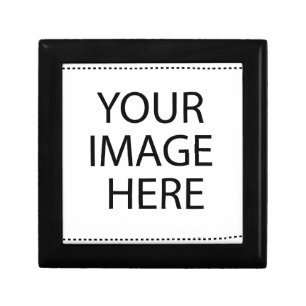 custom personalize do it yourself Anniversaries Keepsake Box