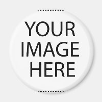custom personalize do it yourself Anniversaries