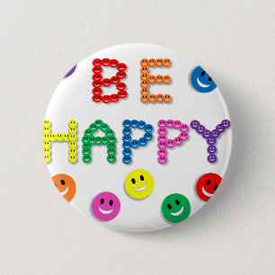 custom personalize do it yourself Anniversaries Pinback Button