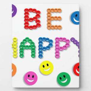 custom personalize do it yourself Anniversaries Plaque