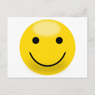 custom personalize do it yourself Anniversaries Postcard