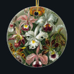 custom personalize family friend gifts ceramic ornament<br><div class="desc"></div>