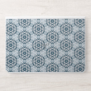 custom/personalize/ HP laptop skin