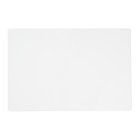 Custom Personalized 12" x 8" Easy Clean Placemat