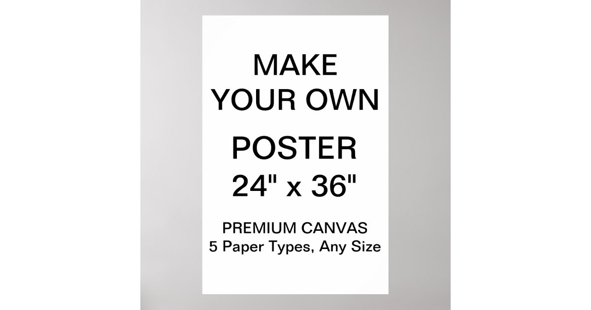 Custom Personalized 24