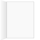 Custom Personalized 24" x 36" Giant Greeting Card