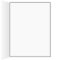 Custom Personalized 24" x 36" Giant Greeting Card