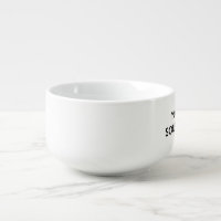 https://rlv.zcache.com/custom_personalized_28oz_soup_bowl_w_handle-r590a91f7f77446fe8e091790911d5f42_zxpvi_200.jpg?rlvnet=1