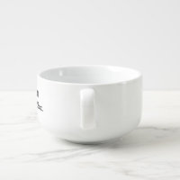 https://rlv.zcache.com/custom_personalized_28oz_soup_bowl_w_handle-r590a91f7f77446fe8e091790911d5f42_zxpvj_200.jpg?rlvnet=1