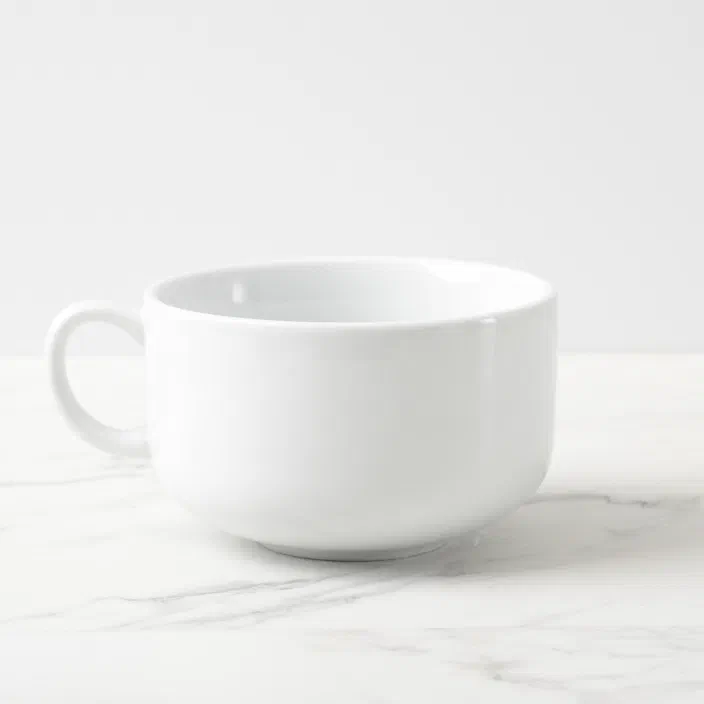 Soup Bowls With Handles : Ceramic Soup Bowl With Handles Davallia - 0 out of 5 stars, based on 0 reviews current price $29.99 $ 29.