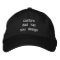 Custom Personalized Adjustable Dad Hats You Design